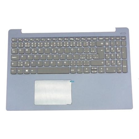 Lenovo UPPERCASE3N81F5MNBU WKB NBLCZS 5CB0R07416